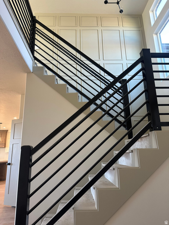 11026 N 8300 W Tremonton, UT 84337