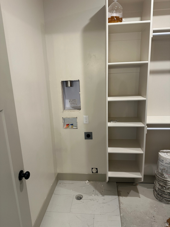 11026 N 8300 W Tremonton, UT 84337