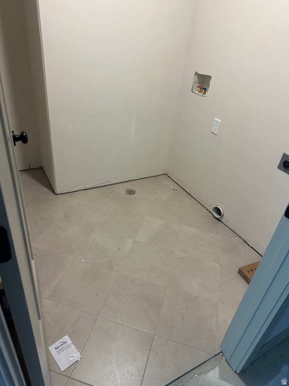 11026 N 8300 W Tremonton, UT 84337