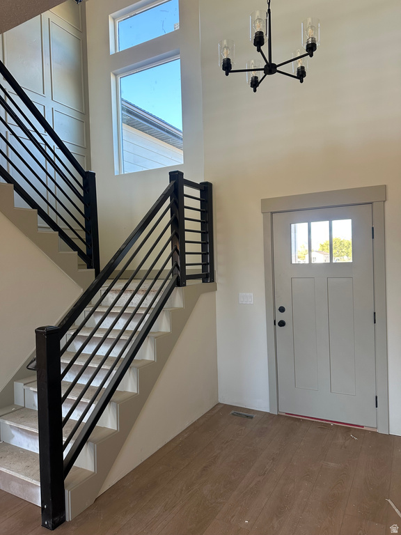 11026 N 8300 W Tremonton, UT 84337