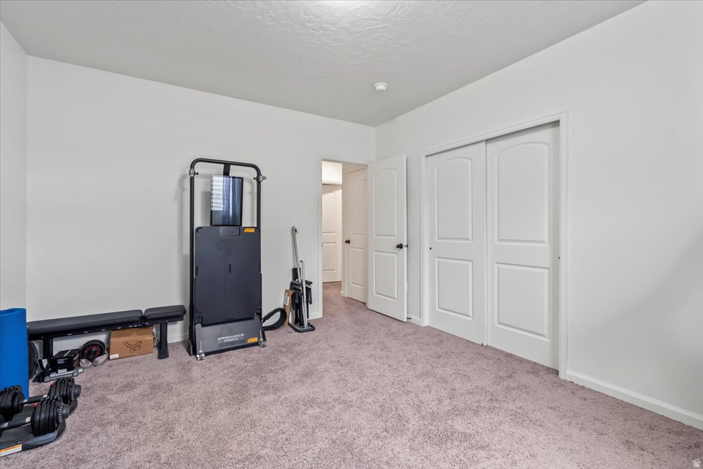 1887 E ROCK HOLLOW RD Lake Point, UT 84074