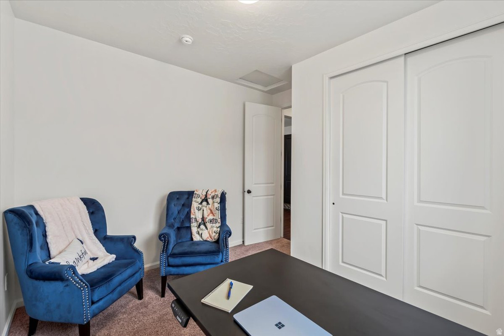 1887 E ROCK HOLLOW RD Lake Point, UT 84074