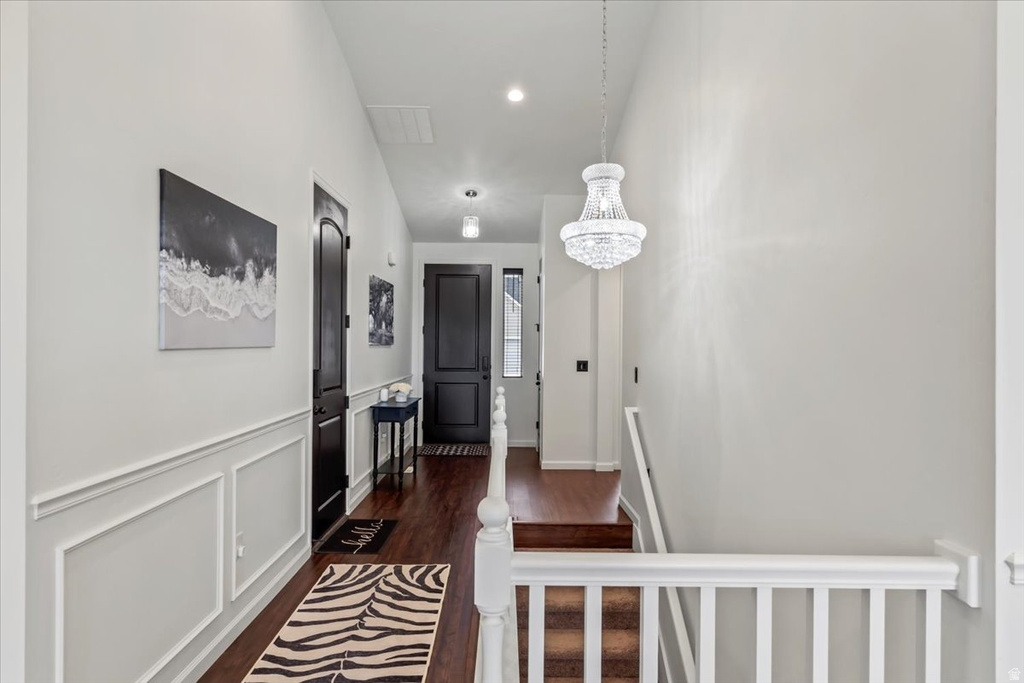 1887 E ROCK HOLLOW RD Lake Point, UT 84074