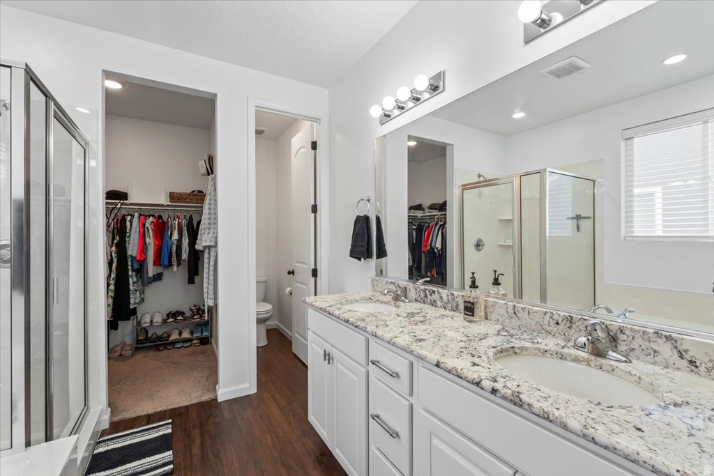 1887 E ROCK HOLLOW RD Lake Point, UT 84074