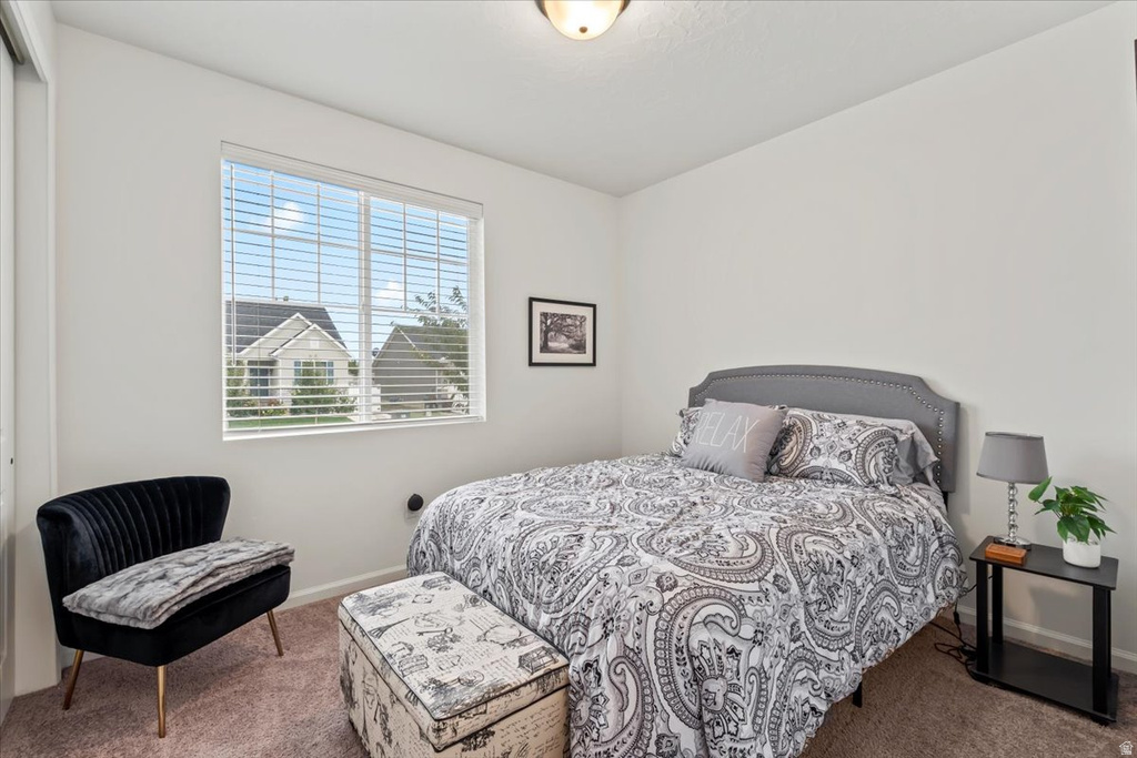 1887 E ROCK HOLLOW RD Lake Point, UT 84074