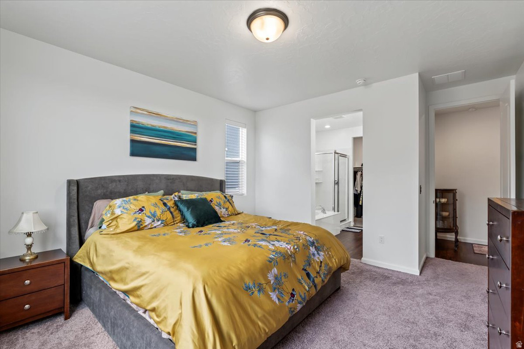 1887 E ROCK HOLLOW RD Lake Point, UT 84074