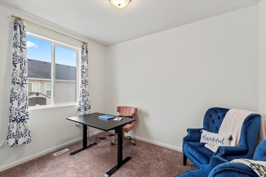 1887 E ROCK HOLLOW RD Lake Point, UT 84074