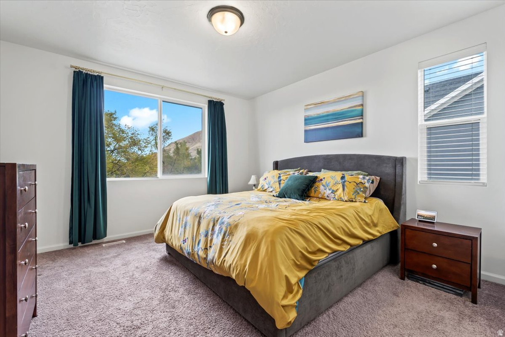 1887 E ROCK HOLLOW RD Lake Point, UT 84074