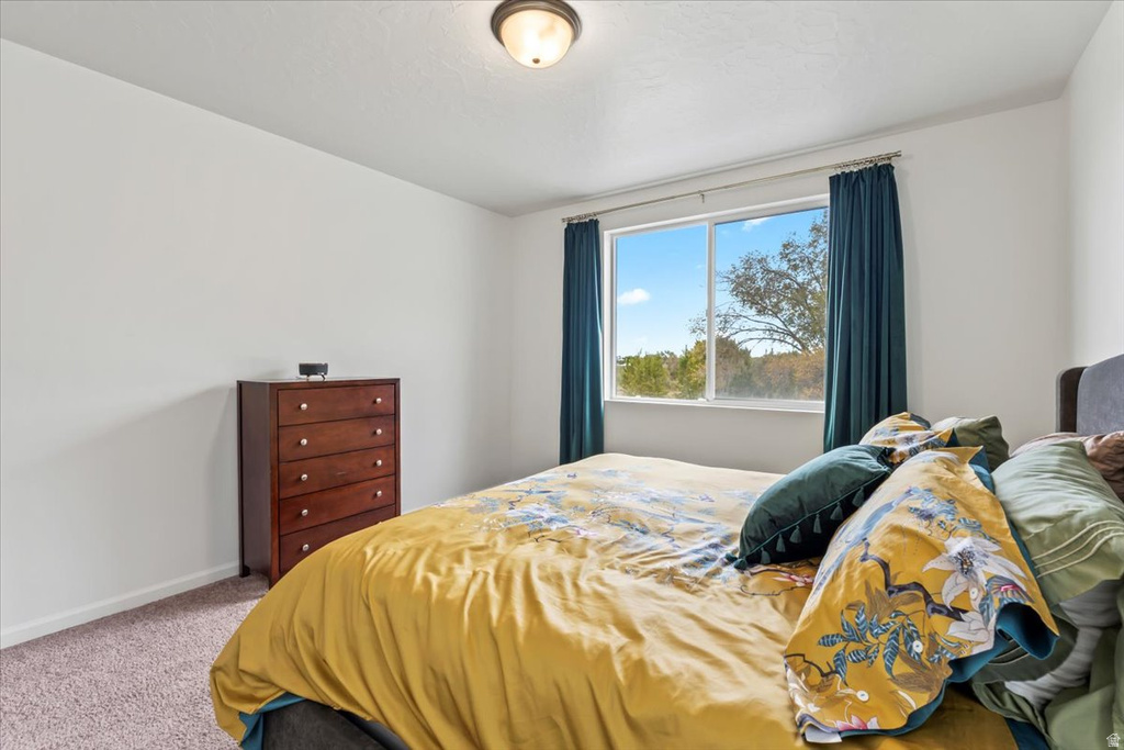 1887 E ROCK HOLLOW RD Lake Point, UT 84074