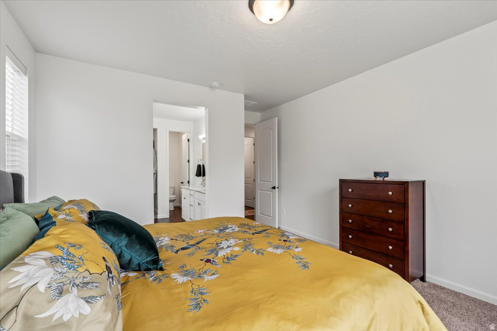 1887 E ROCK HOLLOW RD Lake Point, UT 84074