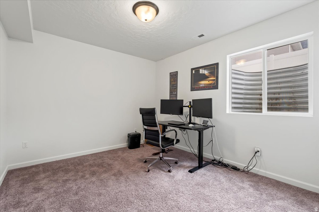 1887 E ROCK HOLLOW RD Lake Point, UT 84074