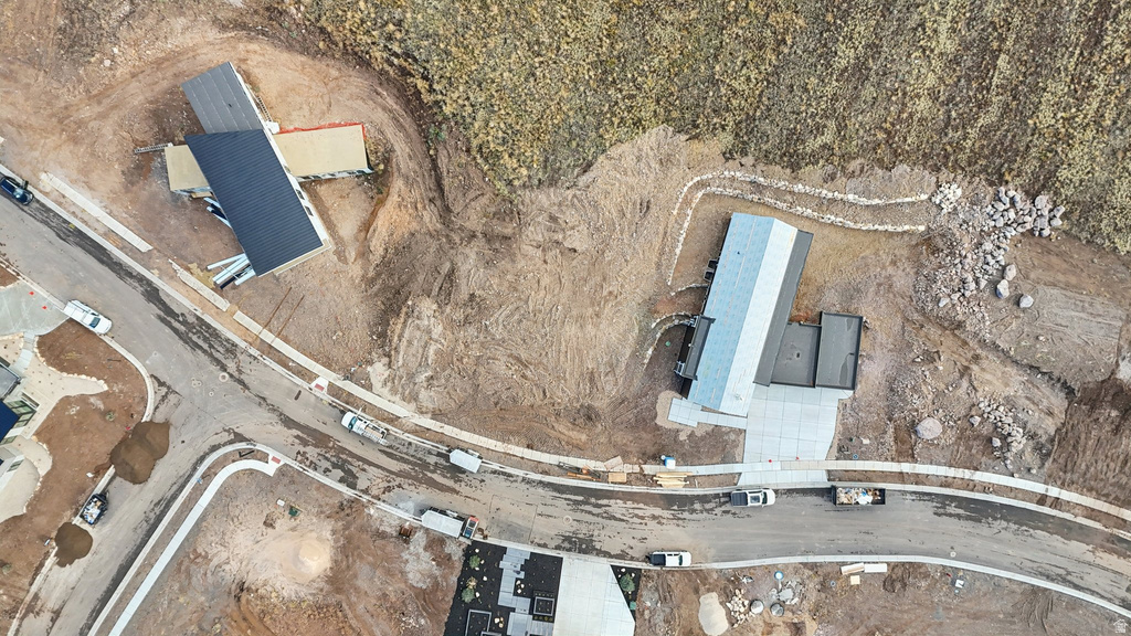 4092 E HARRIS WAY Heber City, UT 84032