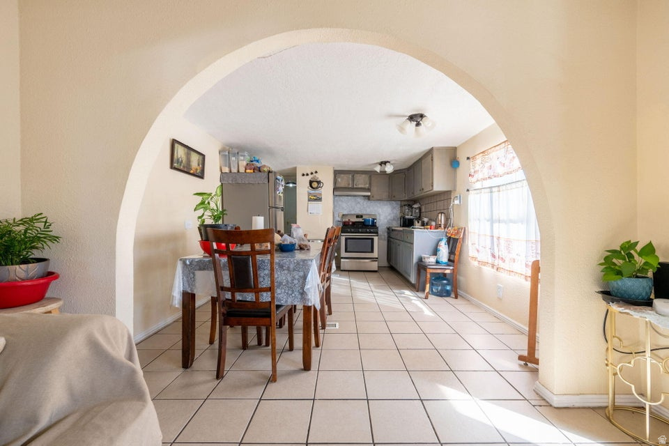 1027 N MAIN ST #59 Cedar City, UT 84721