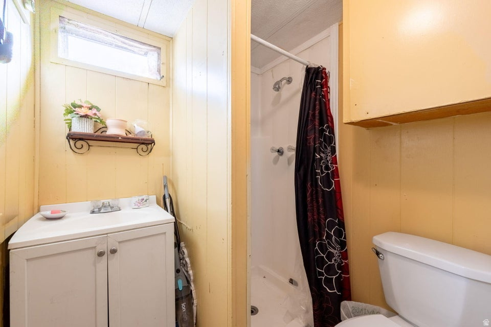 1027 N MAIN ST #59 Cedar City, UT 84721