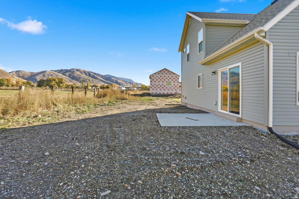 1422 N 250 W #59 Brigham City, UT 84302