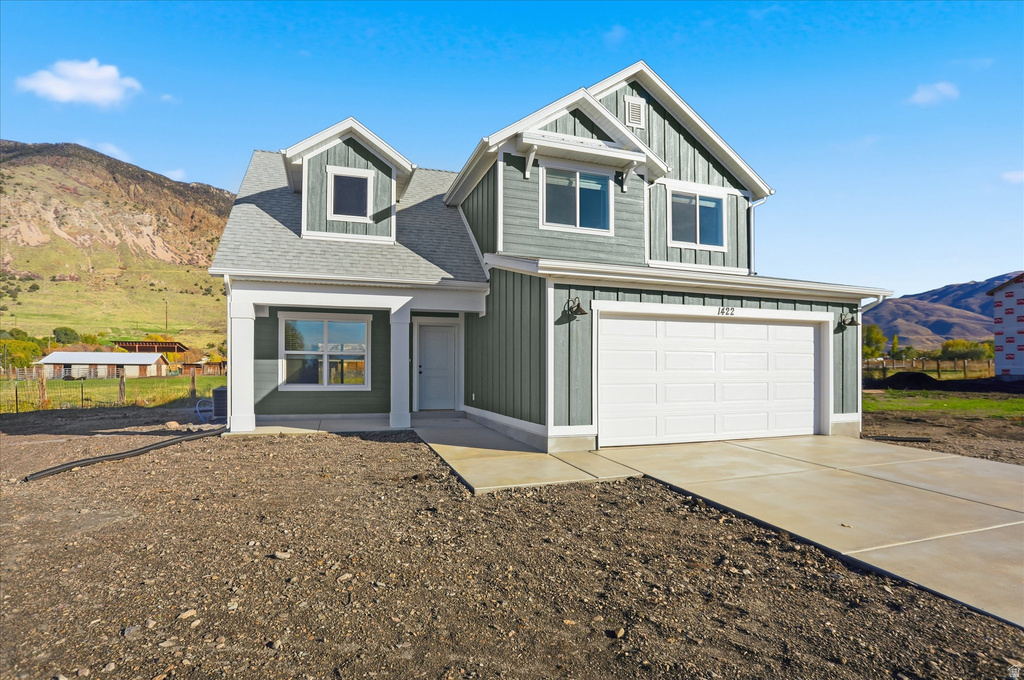 1422 N 250 W #59 Brigham City, UT 84302