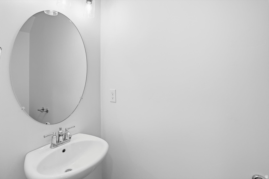 1422 N 250 W #59 Brigham City, UT 84302