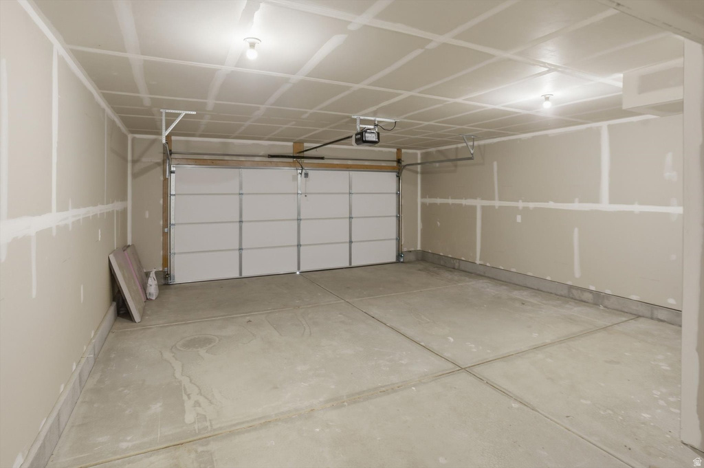 1422 N 250 W #59 Brigham City, UT 84302