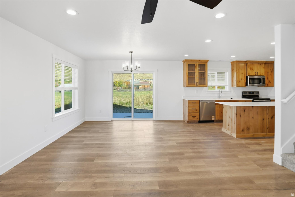 1422 N 250 W #59 Brigham City, UT 84302