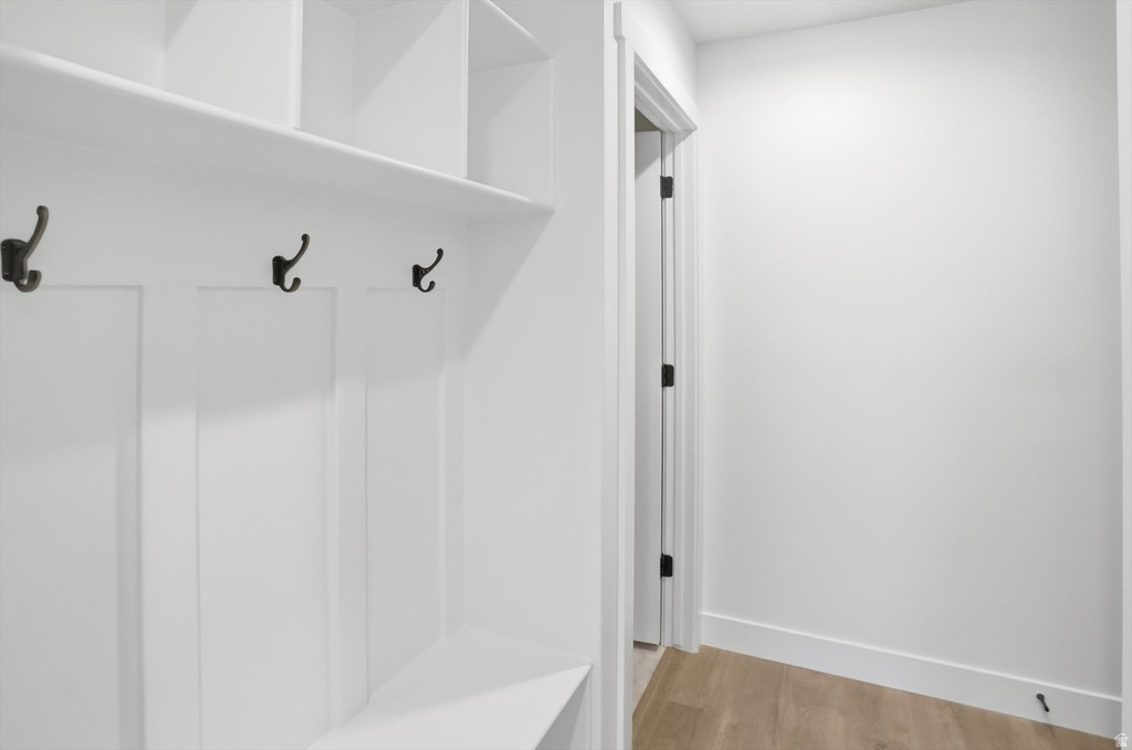 1422 N 250 W #59 Brigham City, UT 84302