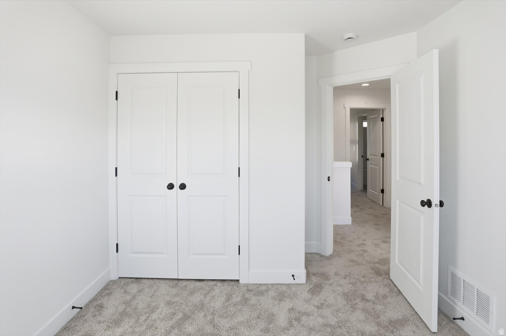 1422 N 250 W #59 Brigham City, UT 84302