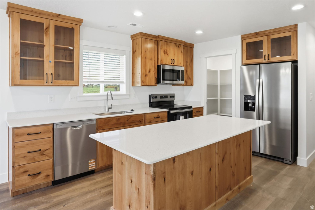 1422 N 250 W #59 Brigham City, UT 84302