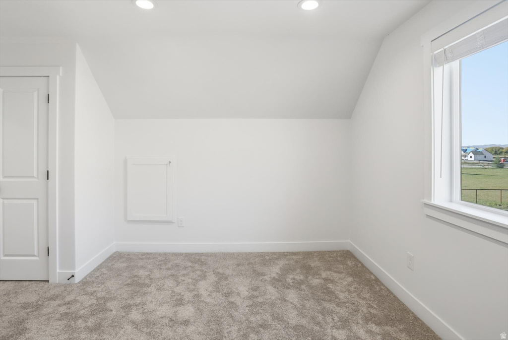 1422 N 250 W #59 Brigham City, UT 84302