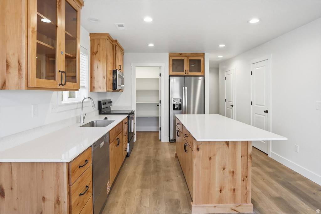 1422 N 250 W #59 Brigham City, UT 84302