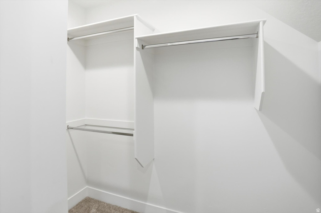 1422 N 250 W #59 Brigham City, UT 84302