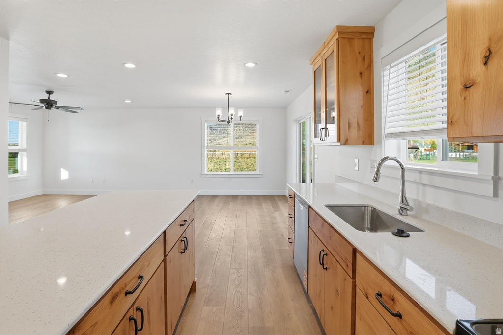 1422 N 250 W #59 Brigham City, UT 84302