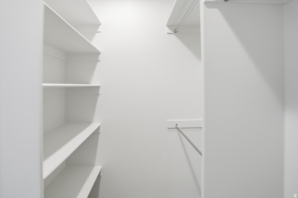 1422 N 250 W #59 Brigham City, UT 84302