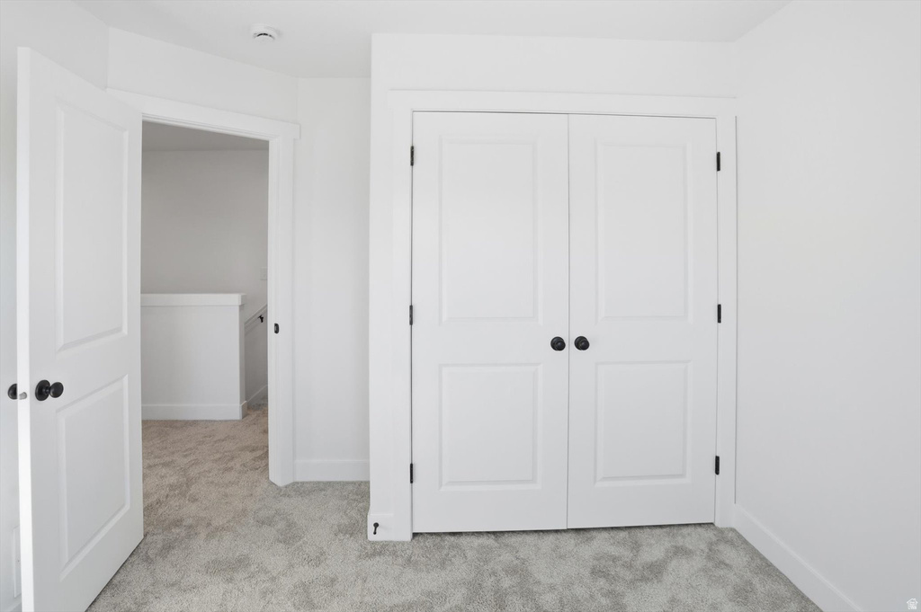 1422 N 250 W #59 Brigham City, UT 84302