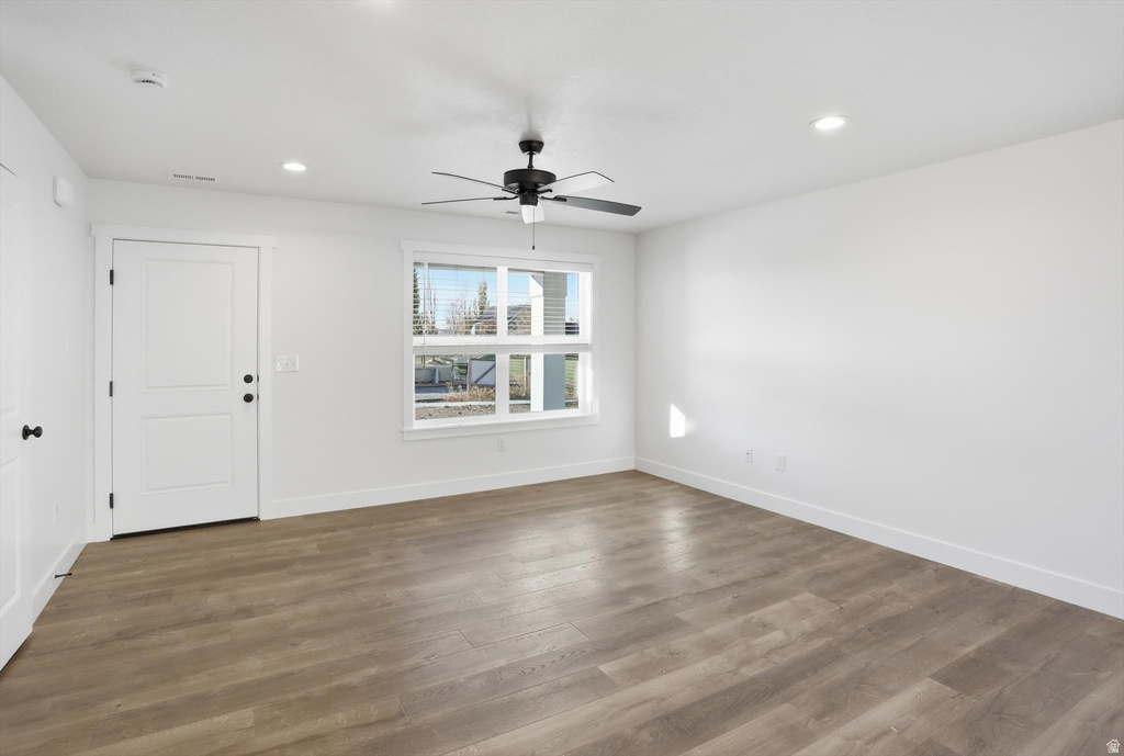 1422 N 250 W #59 Brigham City, UT 84302