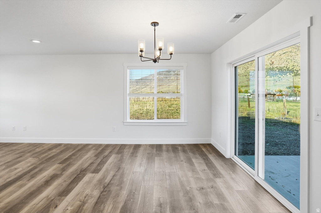 1422 N 250 W #59 Brigham City, UT 84302