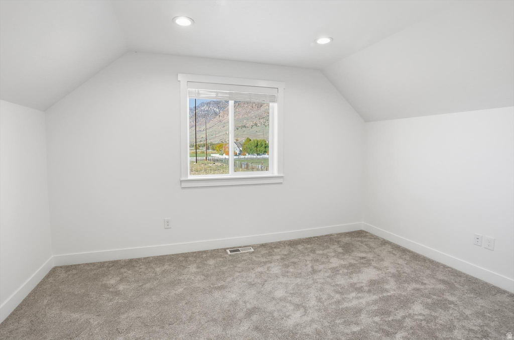1422 N 250 W #59 Brigham City, UT 84302