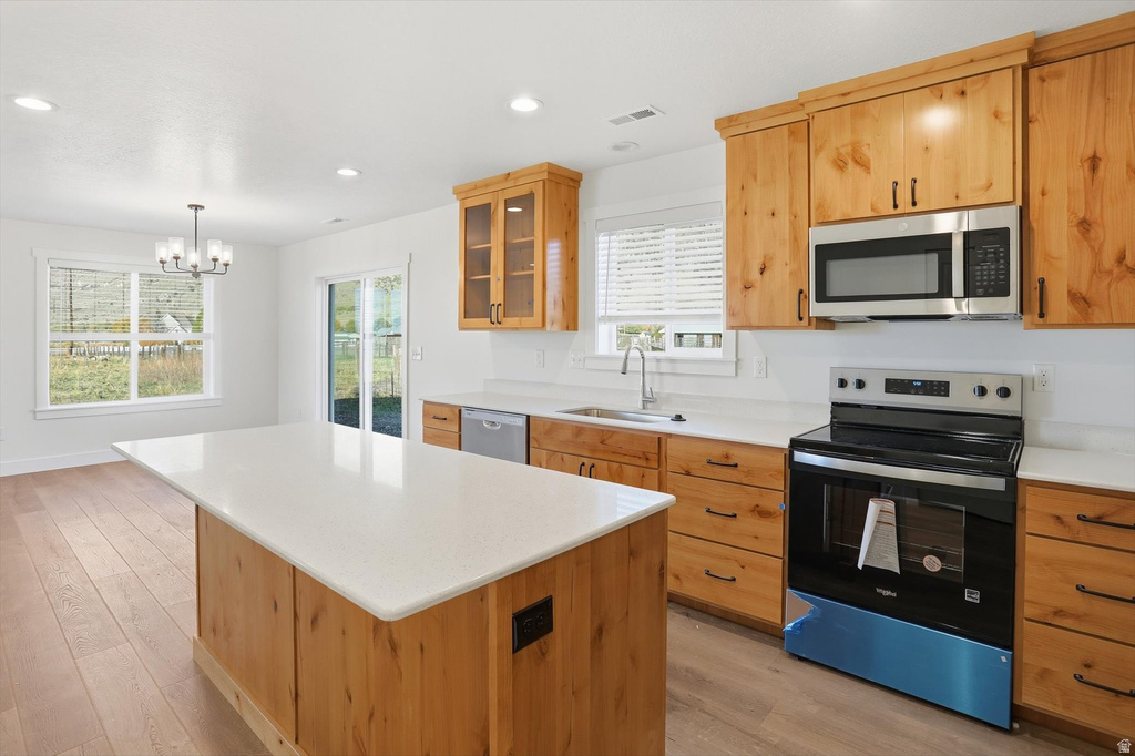 1422 N 250 W #59 Brigham City, UT 84302