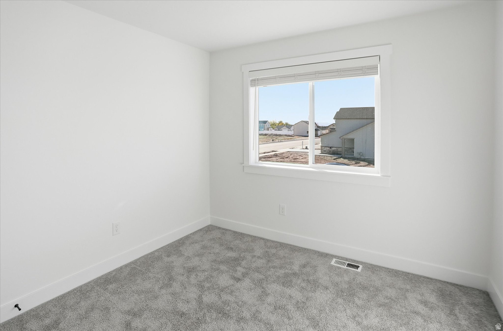 1422 N 250 W #59 Brigham City, UT 84302