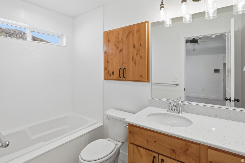 1422 N 250 W #59 Brigham City, UT 84302