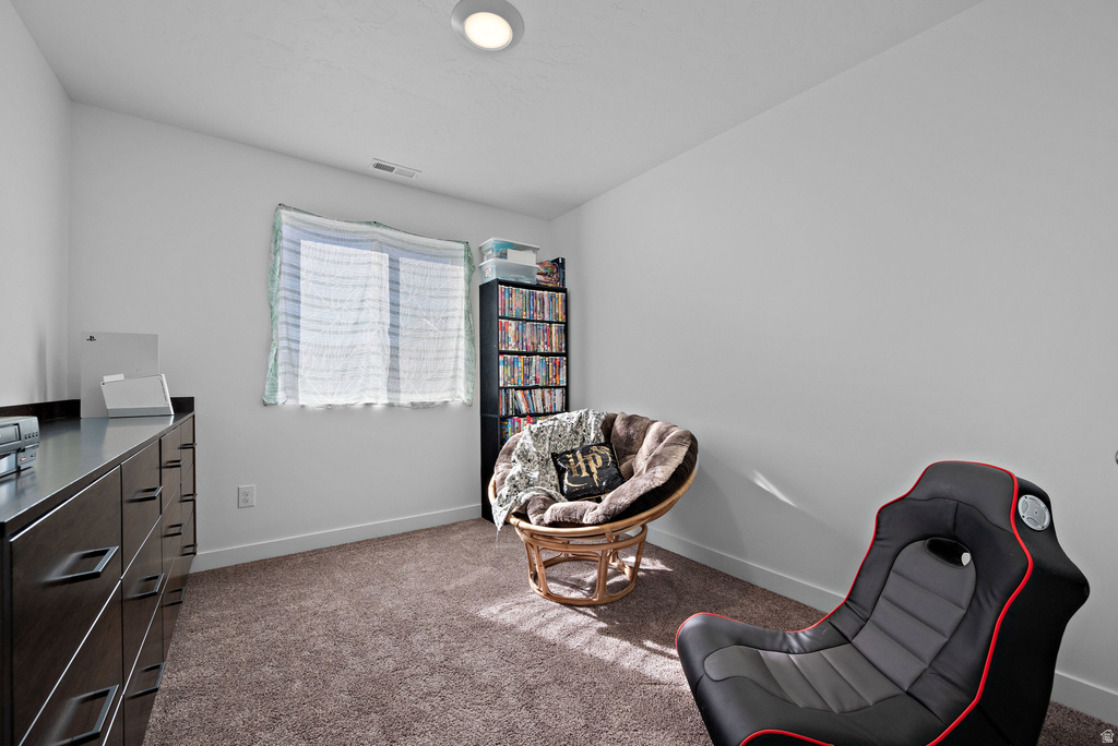 Photo 16 for MLS #2120107 at 3929 W Orinda Dr