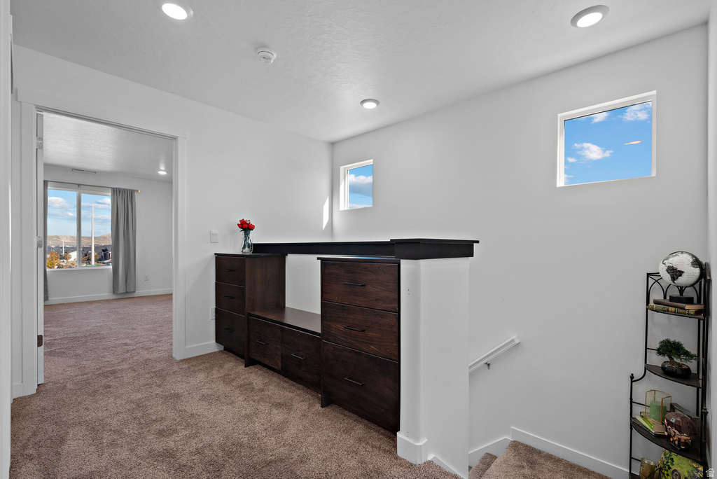 Photo 11 for MLS #2120107 at 3929 W Orinda Dr