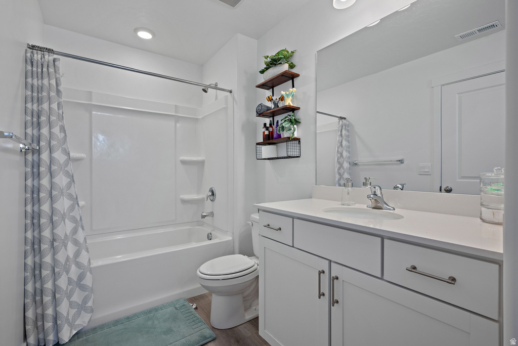 Photo 13 for MLS #2120107 at 3929 W Orinda Dr