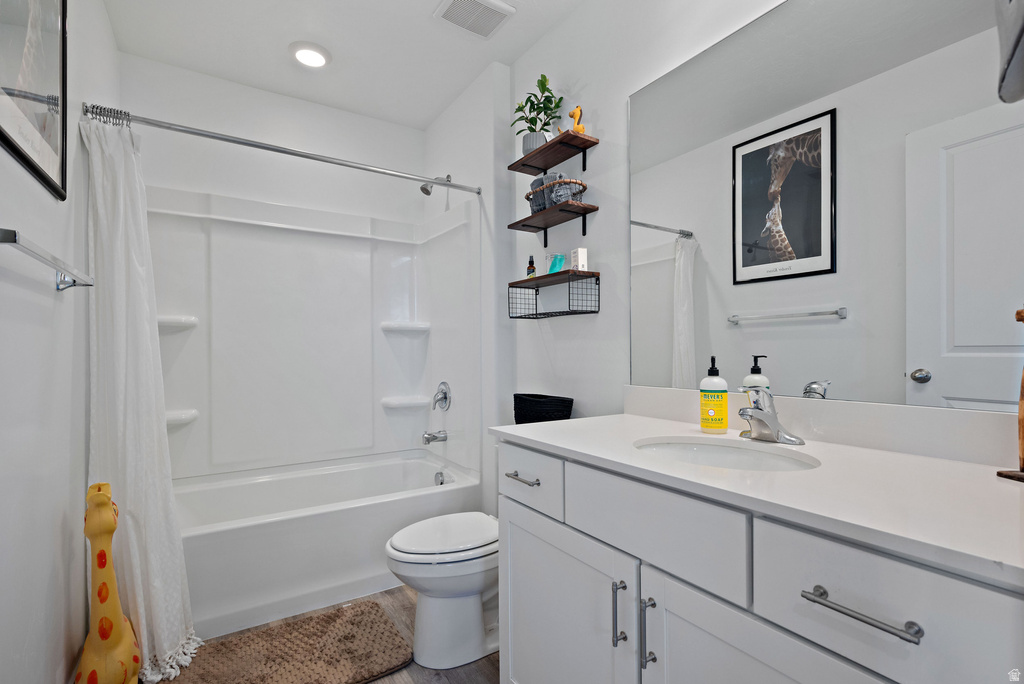 Photo 17 for MLS #2120107 at 3929 W Orinda Dr