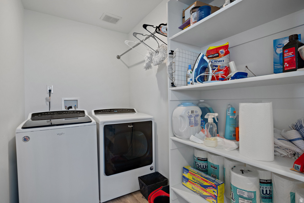 Photo 18 for MLS #2120107 at 3929 W Orinda Dr