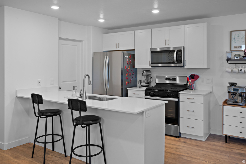 Photo 7 for MLS #2120107 at 3929 W Orinda Dr