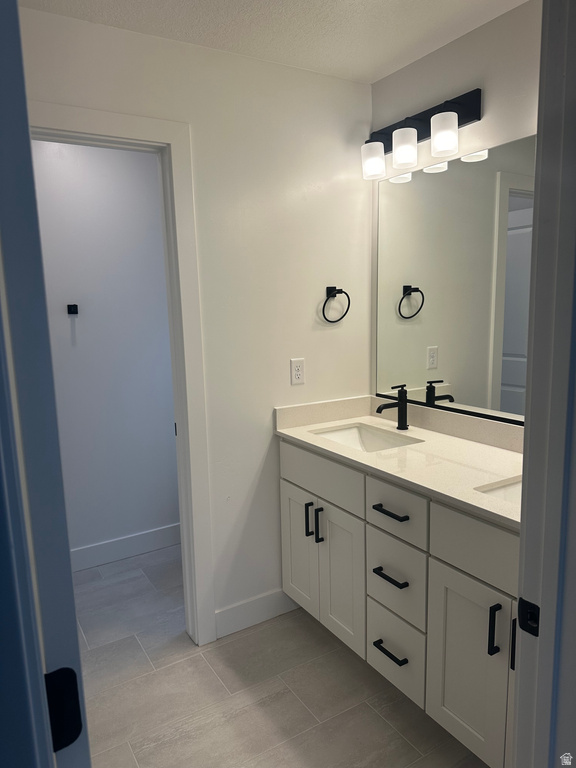 61 S LUNAR WAY Mapleton, UT 84664