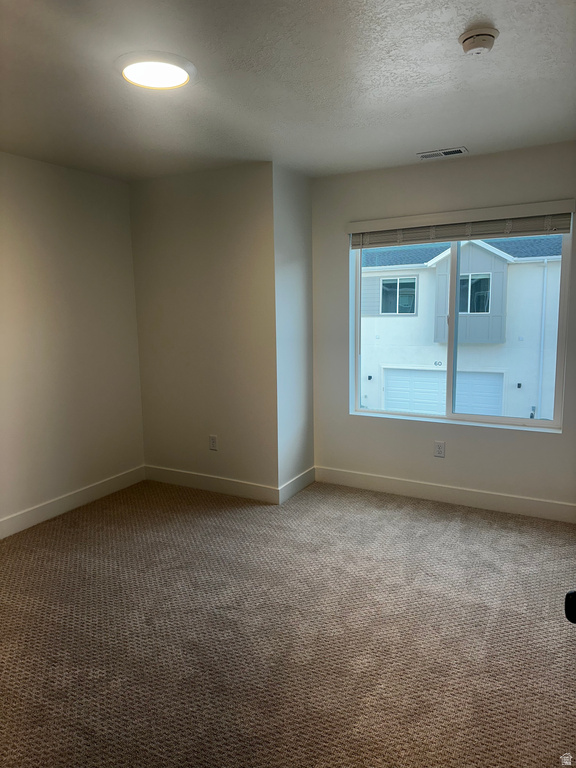 61 S LUNAR WAY Mapleton, UT 84664