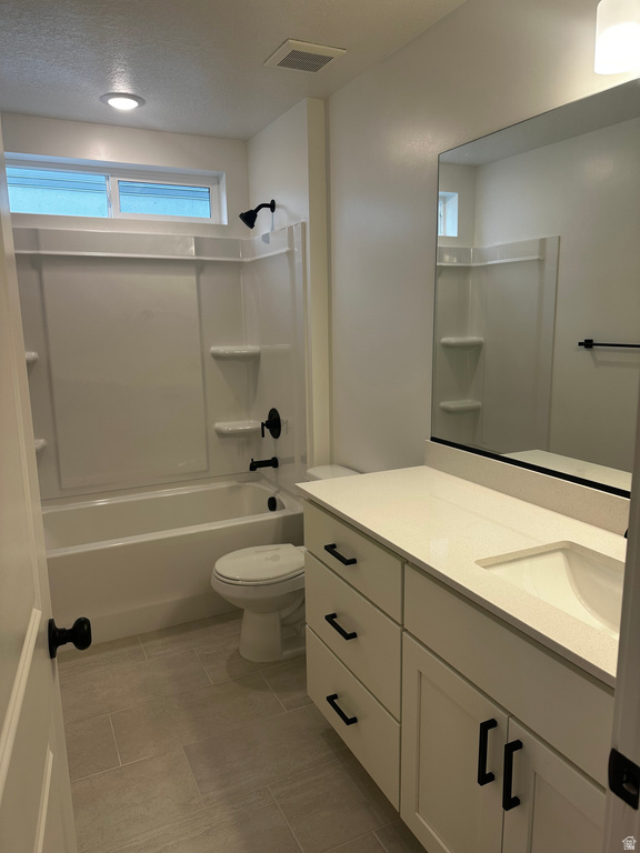 61 S LUNAR WAY Mapleton, UT 84664