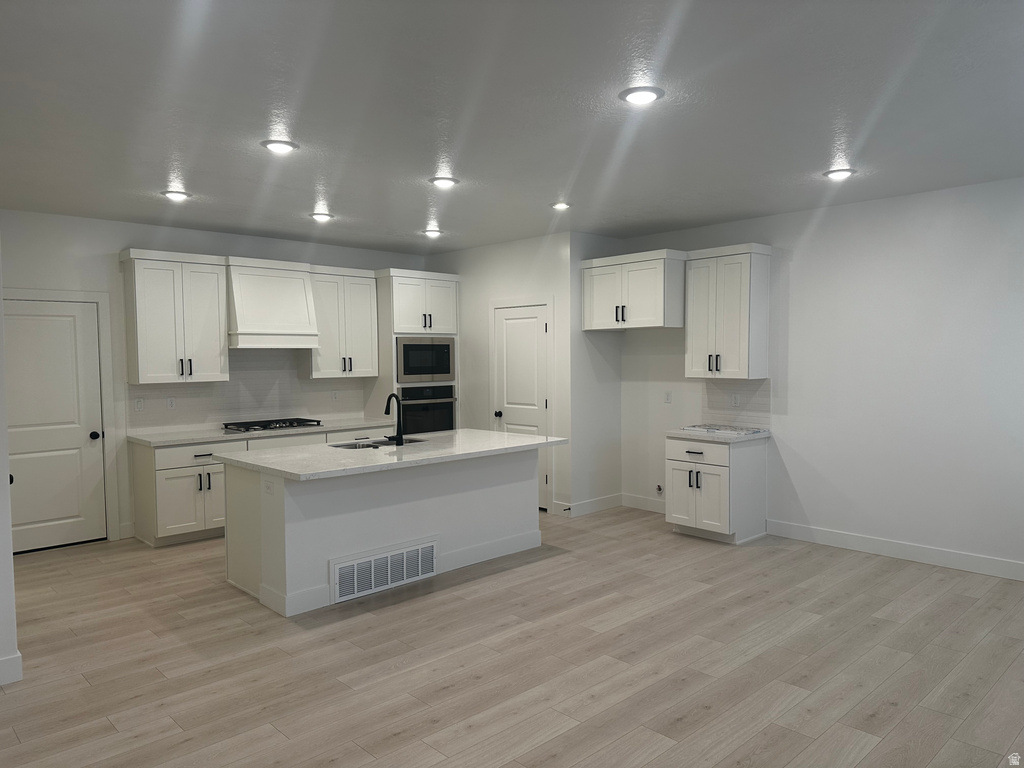 61 S LUNAR WAY Mapleton, UT 84664