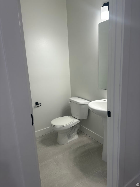 61 S LUNAR WAY Mapleton, UT 84664