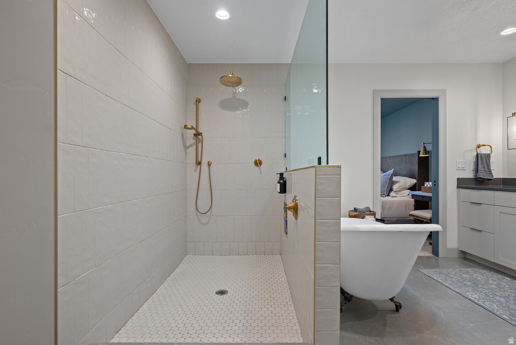 453 S 230 W Lehi, UT 84043